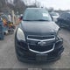 2GNALBEK3F1111258 2015 Chevrolet Equinox 1Lt auction photo thumbnail 12