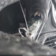 2GNALBEK3F1111258 2015 Chevrolet Equinox 1Lt auction photo thumbnail 11