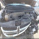 3C4PDCBG7HT525392 2017 Dodge Journey Sxt auction photo thumbnail 10