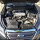 4S4WMAFD2K3421973 2019 Subaru Ascent Premium auction photo thumbnail 10