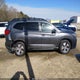 4S4WMAFD2K3421973 2019 Subaru Ascent Premium auction photo thumbnail 13
