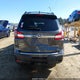 4S4WMAFD2K3421973 2019 Subaru Ascent Premium auction photo thumbnail 16