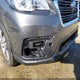 4S4WMAFD2K3421973 2019 Subaru Ascent Premium auction photo thumbnail 20