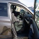 4S4WMAFD2K3421973 2019 Subaru Ascent Premium auction photo thumbnail 5