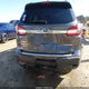 4S4WMAFD2K3421973 2019 Subaru Ascent Premium auction photo thumbnail 6