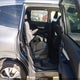 4S4WMAFD2K3421973 2019 Subaru Ascent Premium auction photo thumbnail 8