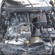 JTHBK1GG2D2044490 2013 Lexus Es 350 auction photo thumbnail 10