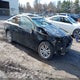 JTHBK1GG2D2044490 2013 Lexus Es 350 auction photo thumbnail 1