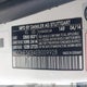 WDDHF5KB4EB009928 2014 Mercedes-Benz E 350 auction photo thumbnail 9