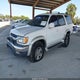 JT3GN86R720239511 2002 Toyota 4Runner Sr5 V6 auction photo thumbnail 2