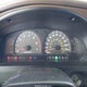 JT3GN86R720239511 2002 Toyota 4Runner Sr5 V6 auction photo thumbnail 7