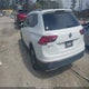 3VV5B7AX9JM119833 2018 Volkswagen Tiguan 2.0T Sel Premium auction photo thumbnail 3