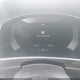 3VV5B7AX9JM119833 2018 Volkswagen Tiguan 2.0T Sel Premium auction photo thumbnail 7