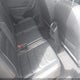 3VV5B7AX9JM119833 2018 Volkswagen Tiguan 2.0T Sel Premium auction photo thumbnail 8