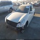 JNKCV61E79M011576 2009 Infiniti G37 Journey auction photo thumbnail 2