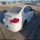 JNKCV61E79M011576 2009 Infiniti G37 Journey auction photo thumbnail 4