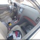 JNKCV61E79M011576 2009 Infiniti G37 Journey auction photo thumbnail 5