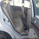 JNKCV61E79M011576 2009 Infiniti G37 Journey auction photo thumbnail 8