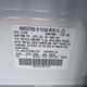 JNKCV61E79M011576 2009 Infiniti G37 Journey auction photo thumbnail 9