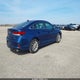 5NPE24AA0JH687256 2018 Hyundai Sonata Eco auction photo thumbnail 4