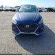 5NPE24AA0JH687256 2018 Hyundai Sonata Eco auction photo thumbnail 6