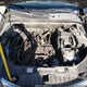 5XYKUDA69CG244817 2012 Kia Sorento Ex auction photo thumbnail 10
