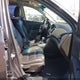 1G1PF5SB8G7114654 2016 Chevrolet Cruze Limited 2Lt Auto auction photo thumbnail 5