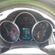 1G1PF5SB8G7114654 2016 Chevrolet Cruze Limited 2Lt Auto auction photo thumbnail 7