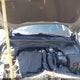 5NMS5DAL7NH480670 2022 Hyundai Santa Fe Calligraphy auction photo thumbnail 10