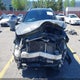 5NMS5DAL7NH480670 2022 Hyundai Santa Fe Calligraphy auction photo thumbnail 13
