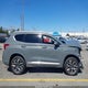 5NMS5DAL7NH480670 2022 Hyundai Santa Fe Calligraphy auction photo thumbnail 14