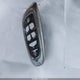 5NMS5DAL7NH480670 2022 Hyundai Santa Fe Calligraphy auction photo thumbnail 11