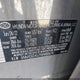 5NMS5DAL7NH480670 2022 Hyundai Santa Fe Calligraphy auction photo thumbnail 9