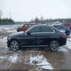 W1KWF8EB6MR648967 2021 Mercedes-Benz C 300 4Matic auction photo thumbnail 14
