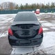 W1KWF8EB6MR648967 2021 Mercedes-Benz C 300 4Matic auction photo thumbnail 16