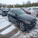 W1KWF8EB6MR648967 2021 Mercedes-Benz C 300 4Matic auction photo thumbnail 1