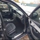 W1KWF8EB6MR648967 2021 Mercedes-Benz C 300 4Matic auction photo thumbnail 5
