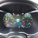 W1KWF8EB6MR648967 2021 Mercedes-Benz C 300 4Matic auction photo thumbnail 7