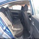5NPD84LFXHH124289 2017 Hyundai Elantra Value Edition auction photo thumbnail 8