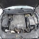1G4GC5E31CF370392 2012 Buick Lacrosse Leather Group auction photo thumbnail 10