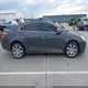 1G4GC5E31CF370392 2012 Buick Lacrosse Leather Group auction photo thumbnail 13