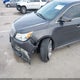 1G4GC5E31CF370392 2012 Buick Lacrosse Leather Group auction photo thumbnail 6