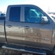 1GCRCREC9EZ385518 2014 Chevrolet Silverado 1500 1Lt auction photo thumbnail 13