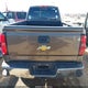 1GCRCREC9EZ385518 2014 Chevrolet Silverado 1500 1Lt auction photo thumbnail 16