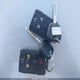 1GCRCREC9EZ385518 2014 Chevrolet Silverado 1500 1Lt auction photo thumbnail 11