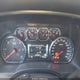 1GCRCREC9EZ385518 2014 Chevrolet Silverado 1500 1Lt auction photo thumbnail 7