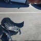 2HGFC2F67LH535532 2020 Honda Civic Lx auction photo thumbnail 20