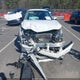 2HGFC2F67LH535532 2020 Honda Civic Lx auction photo thumbnail 12