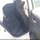 2HGFC2F67LH535532 2020 Honda Civic Lx auction photo thumbnail 15