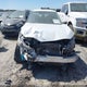 2HGFC2F67LH535532 2020 Honda Civic Lx auction photo thumbnail 21